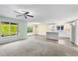 7 7291 Morrow Road, Agassiz, Agassiz, BC V0M1A2 Photo 11
