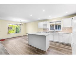 7 7291 Morrow Road, Agassiz, Agassiz, BC V0M1A2 Photo 14