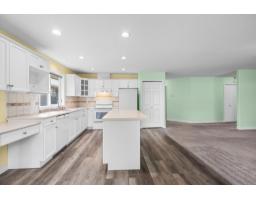 7 7291 Morrow Road, Agassiz, Agassiz, BC V0M1A2 Photo 15