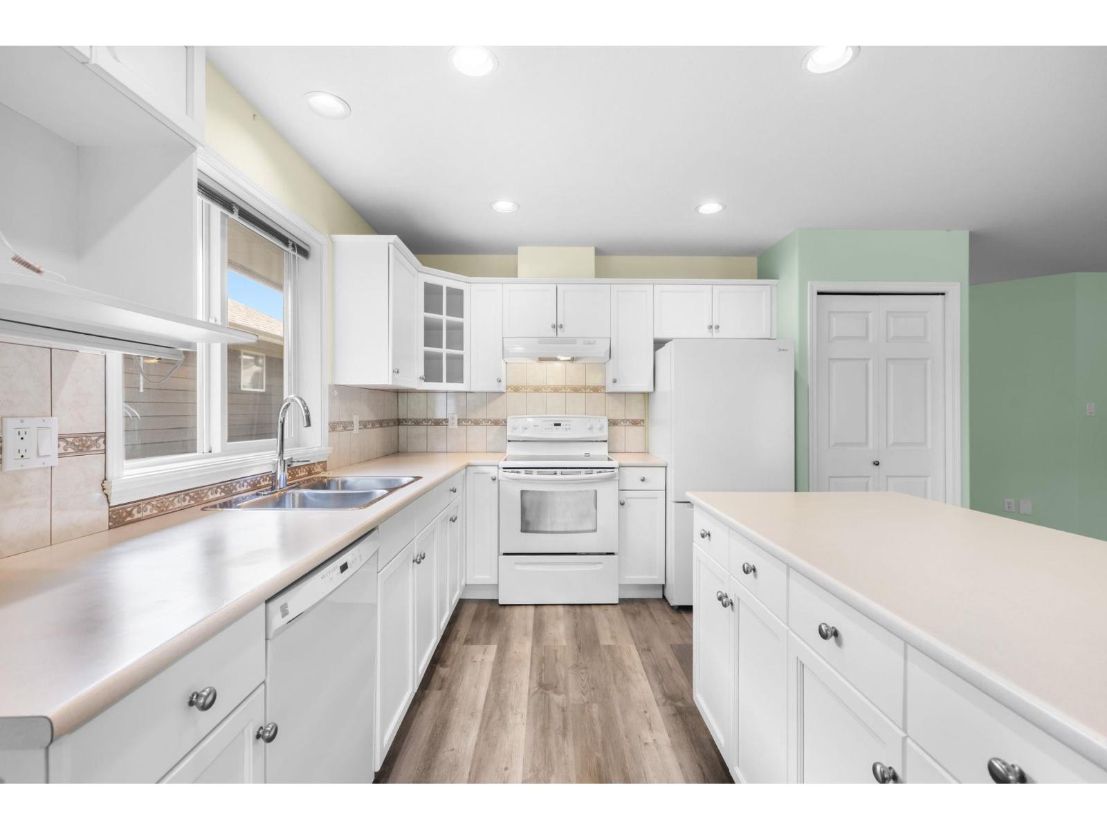 7 7291 MORROW ROAD, Agassiz, Agassiz