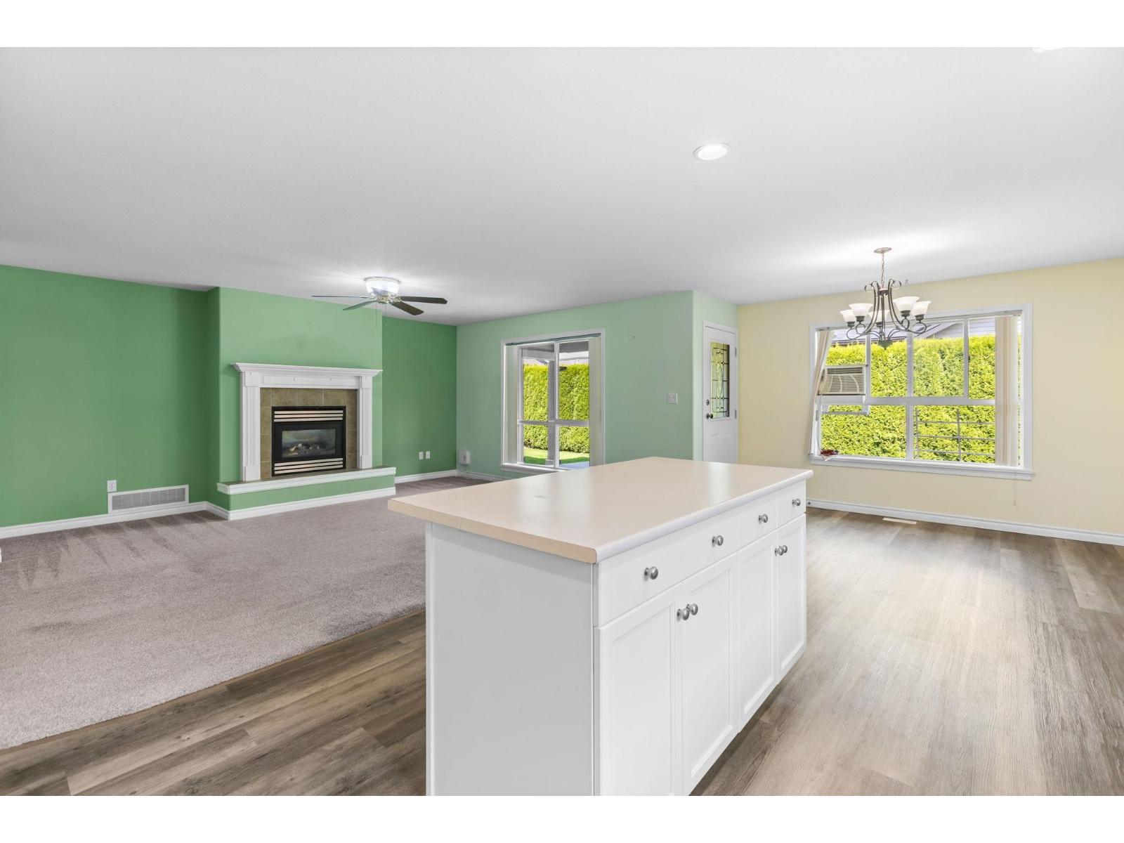 7 7291 MORROW ROAD, Agassiz, Agassiz