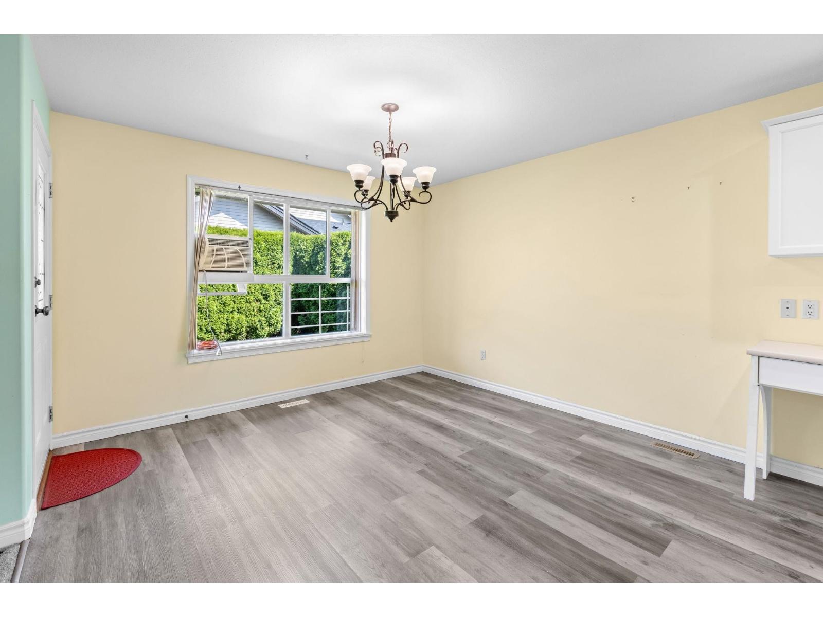7 7291 MORROW ROAD, Agassiz, Agassiz