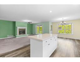 7 7291 Morrow Road, Agassiz, Agassiz, BC V0M1A2 Photo 18