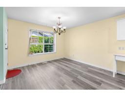 7 7291 Morrow Road, Agassiz, Agassiz, BC V0M1A2 Photo 19
