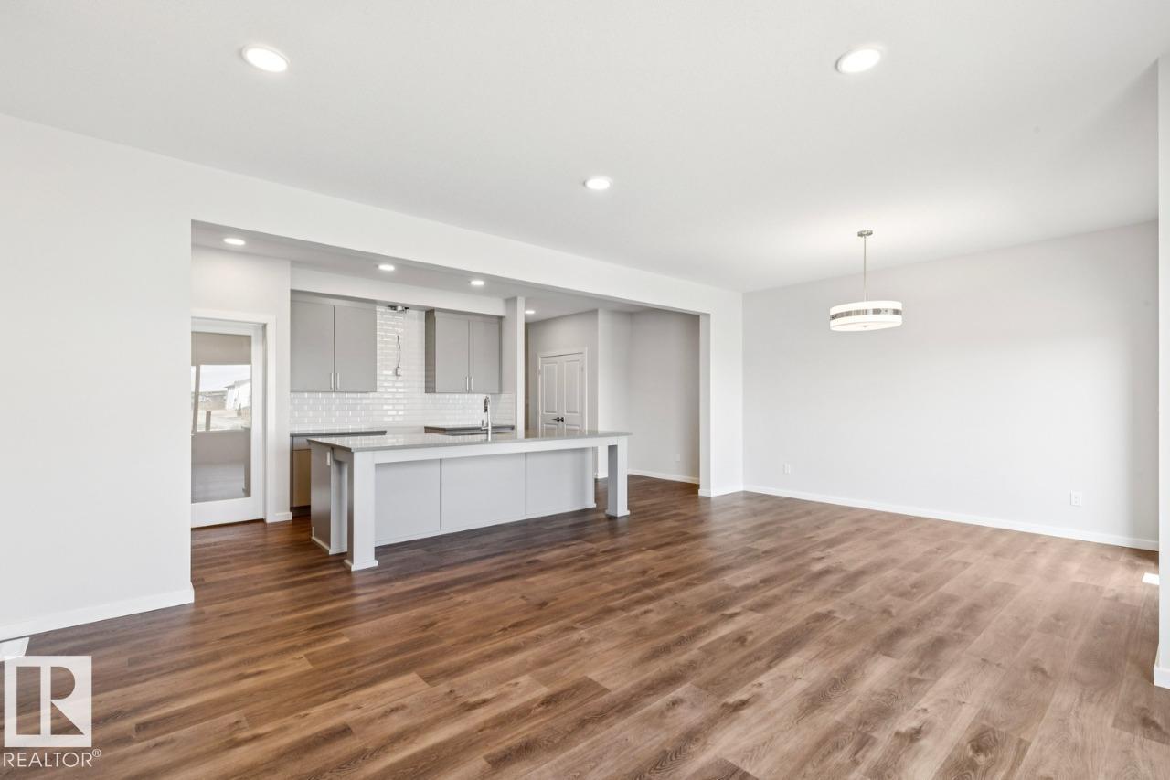 2476 Egret LO NW - 9