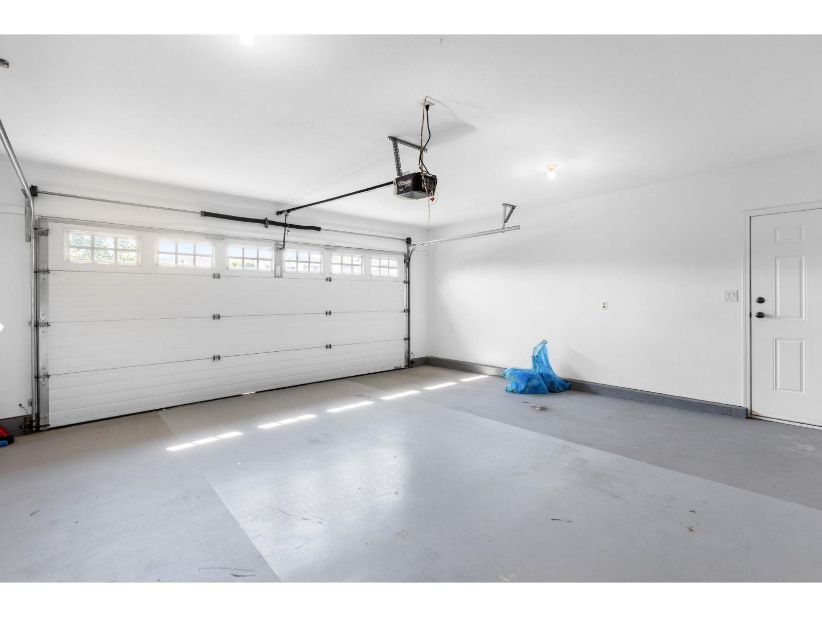 7 7291 MORROW ROAD, Agassiz, Agassiz