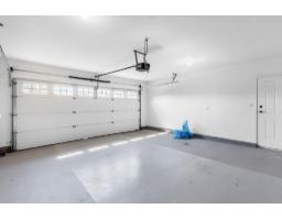 7 7291 Morrow Road, Agassiz, Agassiz, BC V0M1A2 Photo 32