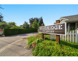 7 7291 Morrow Road, Agassiz, Agassiz, BC V0M1A2 Photo 38