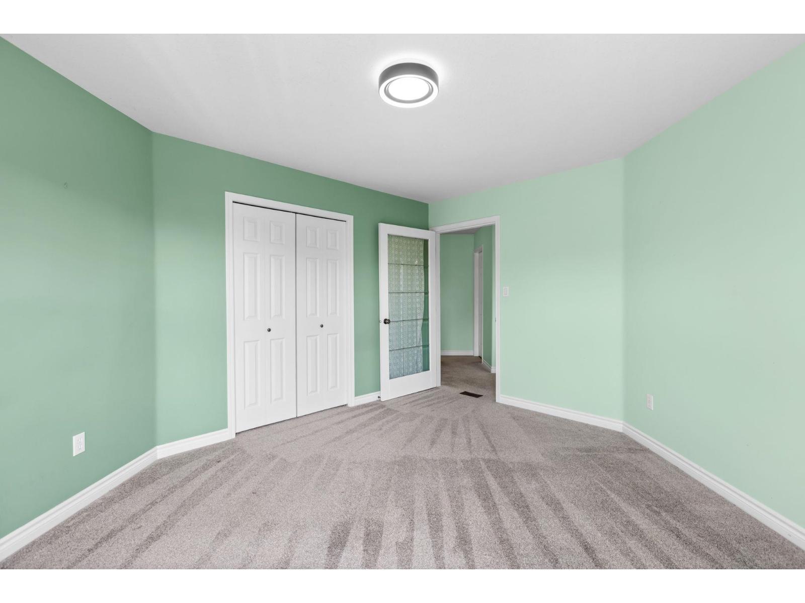 7 7291 MORROW ROAD, Agassiz, Agassiz