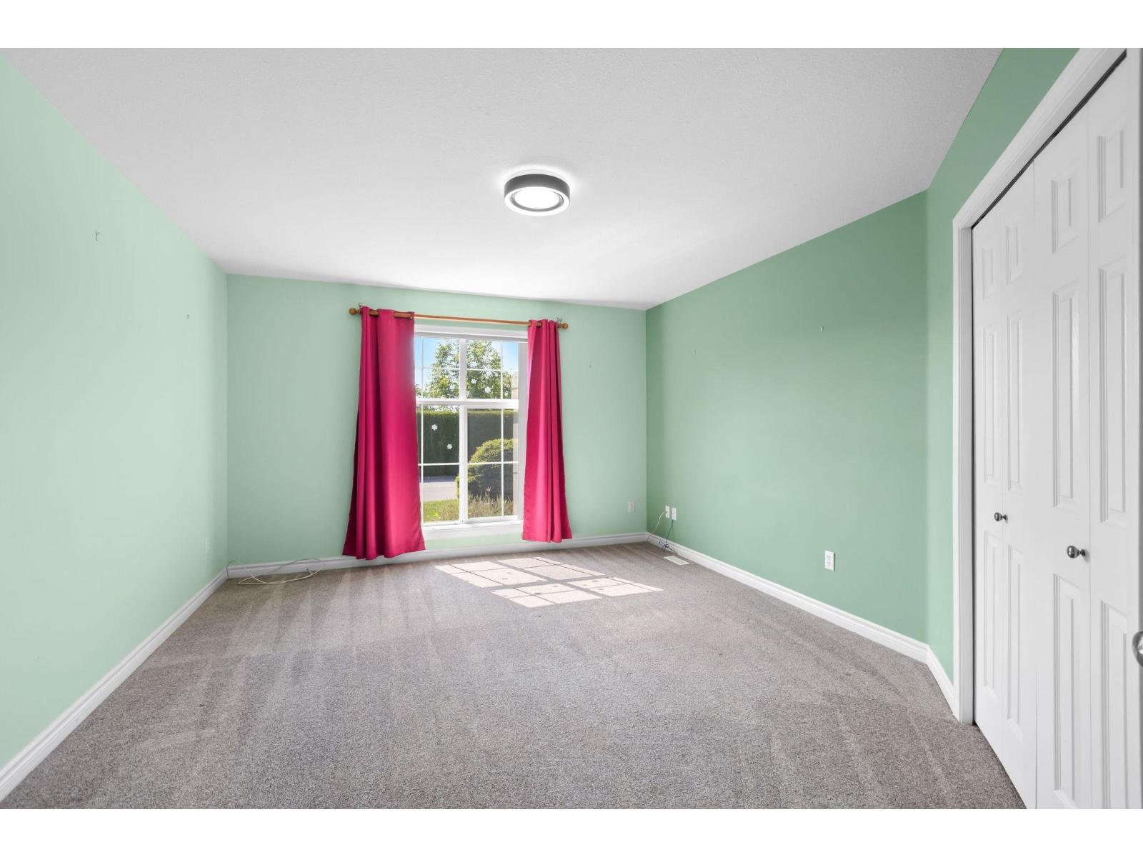 7 7291 MORROW ROAD, Agassiz, Agassiz