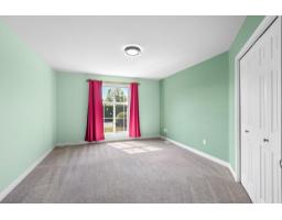 7 7291 Morrow Road, Agassiz, Agassiz, BC V0M1A2 Photo 27