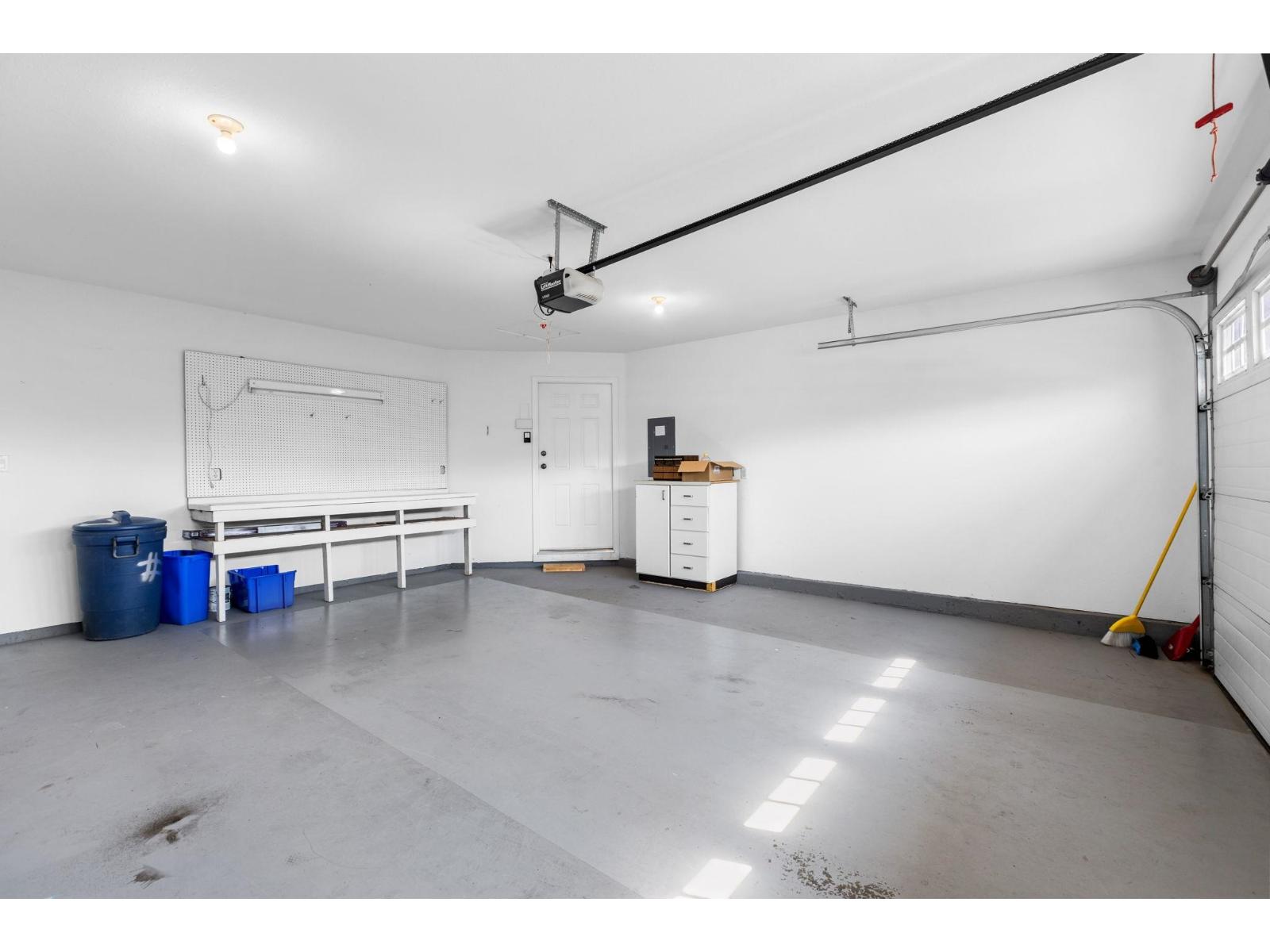 7 7291 MORROW ROAD, Agassiz, Agassiz