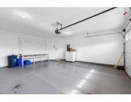 7 7291 Morrow Road, Agassiz, Agassiz, BC V0M1A2 Photo 33
