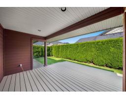 7 7291 Morrow Road, Agassiz, Agassiz, BC V0M1A2 Photo 34