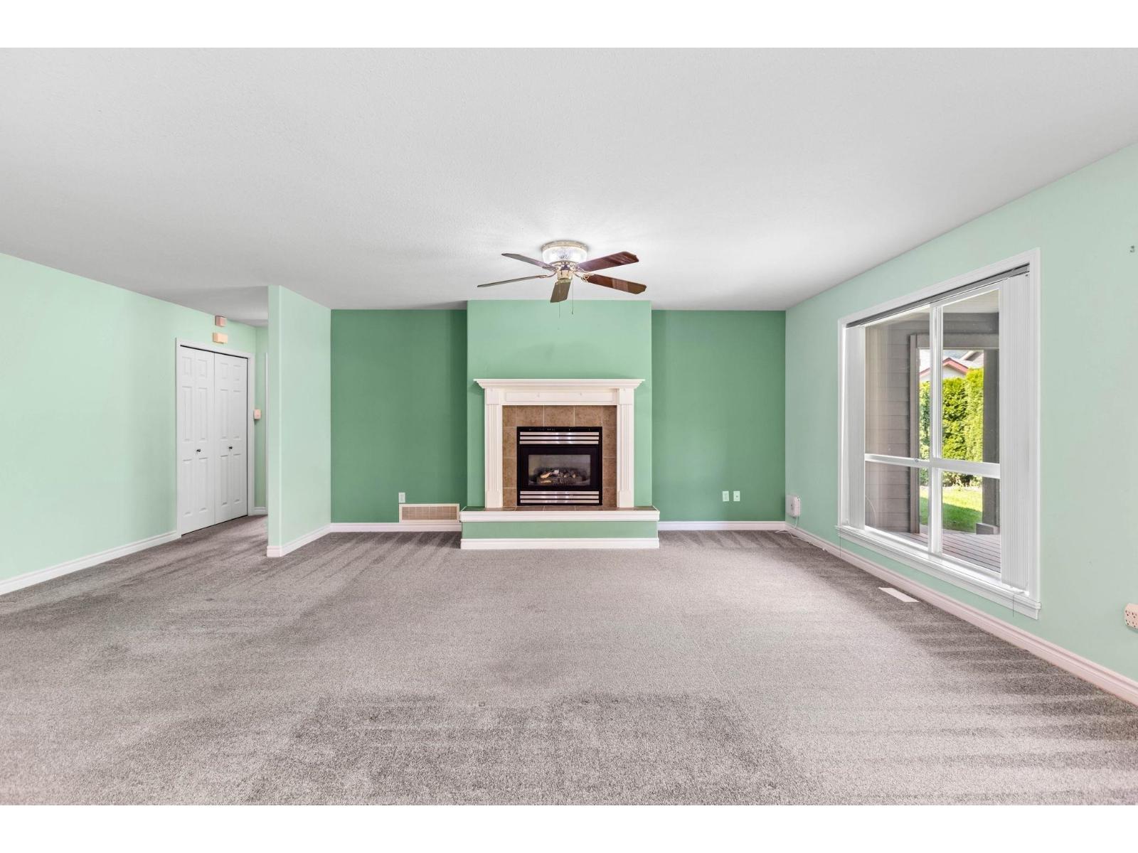 7 7291 MORROW ROAD, Agassiz, Agassiz