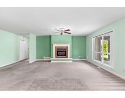 Bedroom 3 - 7 7291 Morrow Road, Agassiz, Agassiz, BC V0M1A2 Photo 7