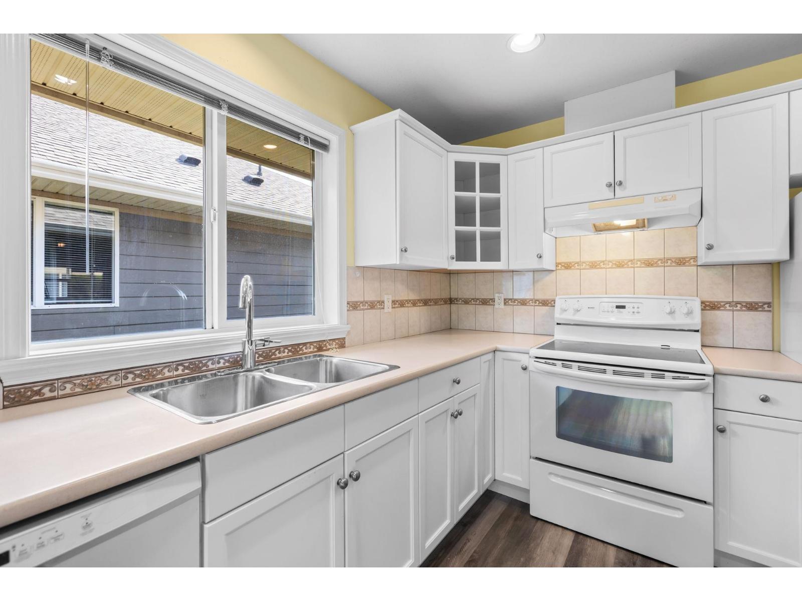 7 7291 MORROW ROAD, Agassiz, Agassiz