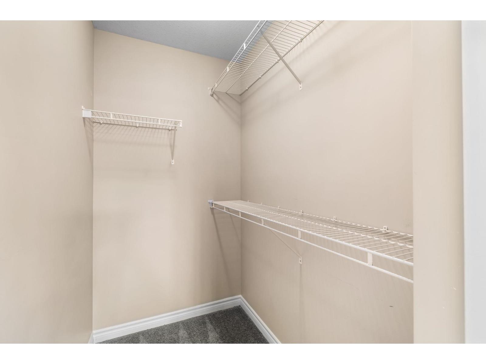 7 7291 MORROW ROAD, Agassiz, Agassiz
