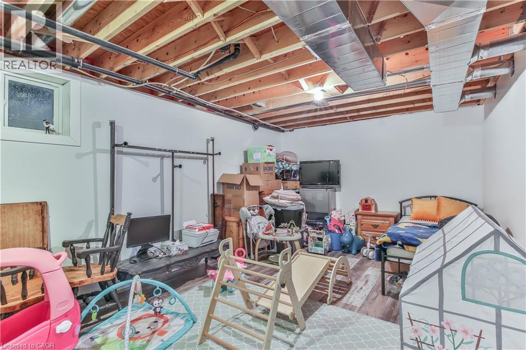 163511 BROWNSVILLE Road - 30