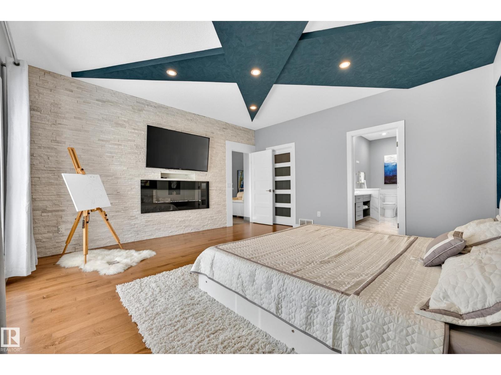 #86 53305 RGE ROAD 273 - 35