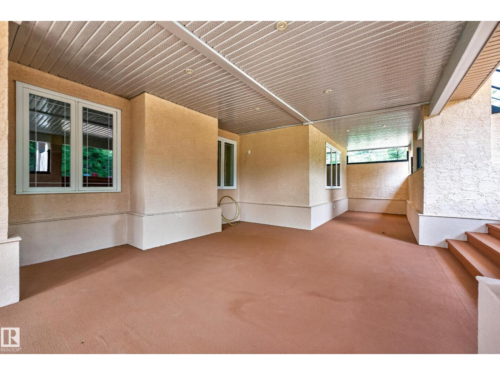 #86 53305 RGE ROAD 273 - 15