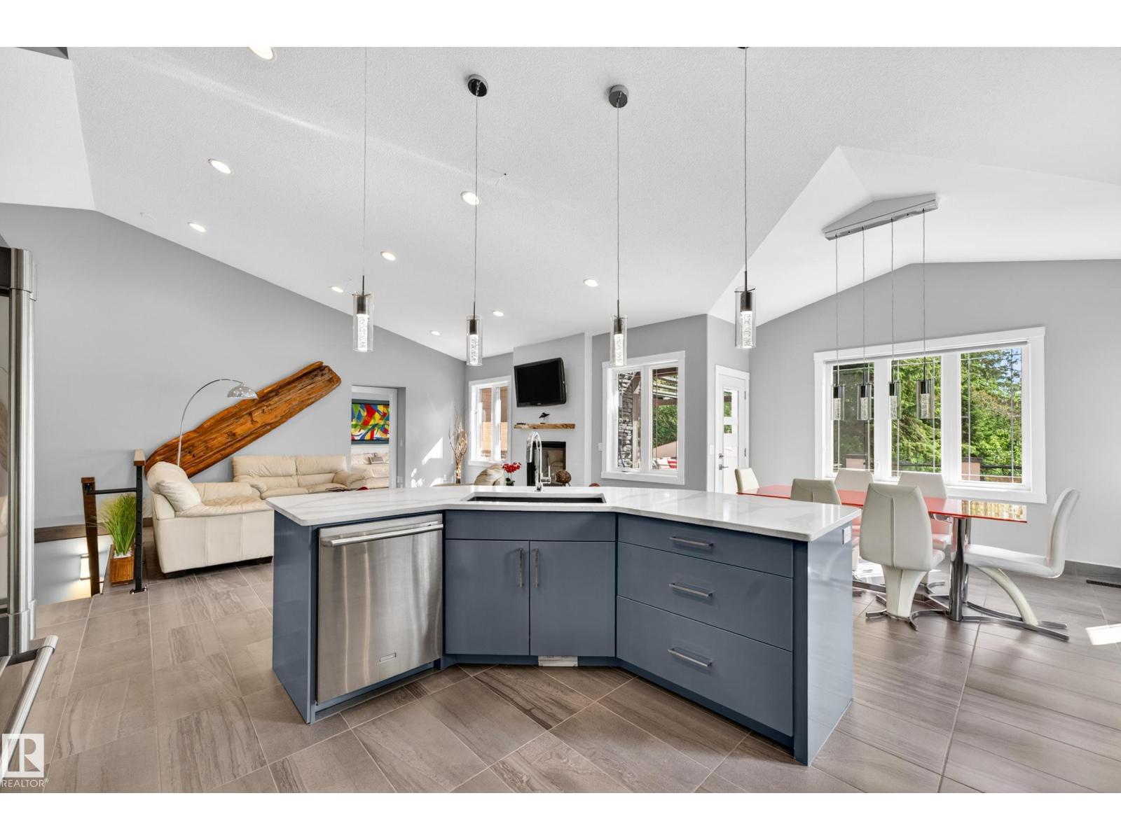 #86 53305 RGE ROAD 273 - 25