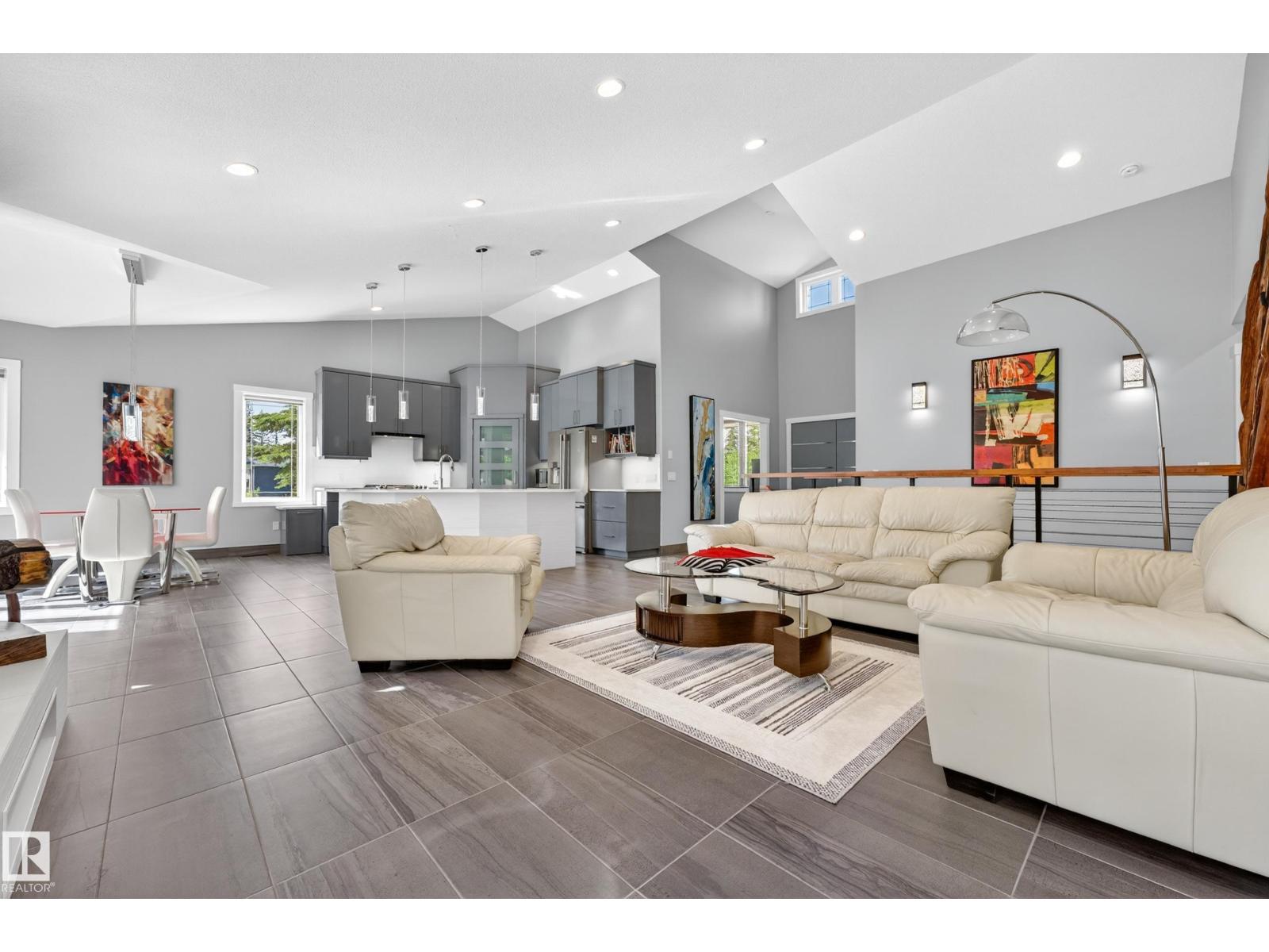 #86 53305 RGE ROAD 273 - 32