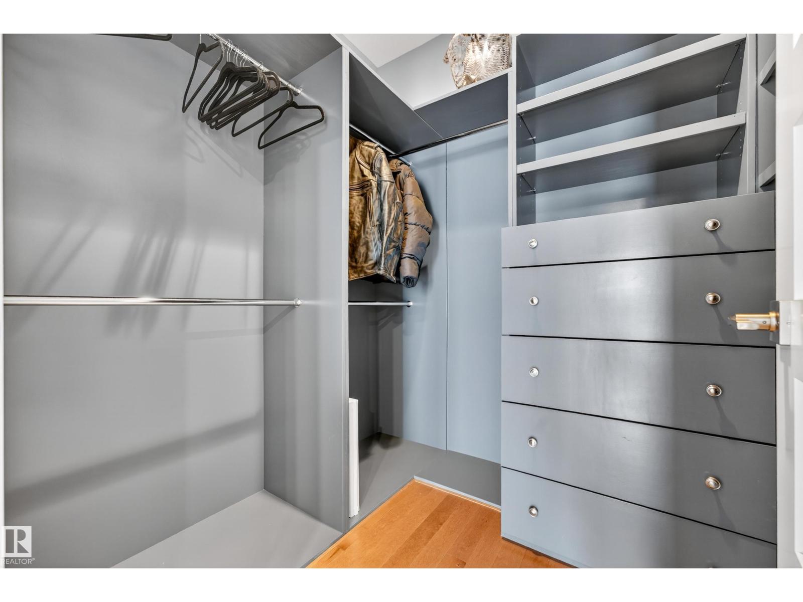 #86 53305 RGE ROAD 273 - 38