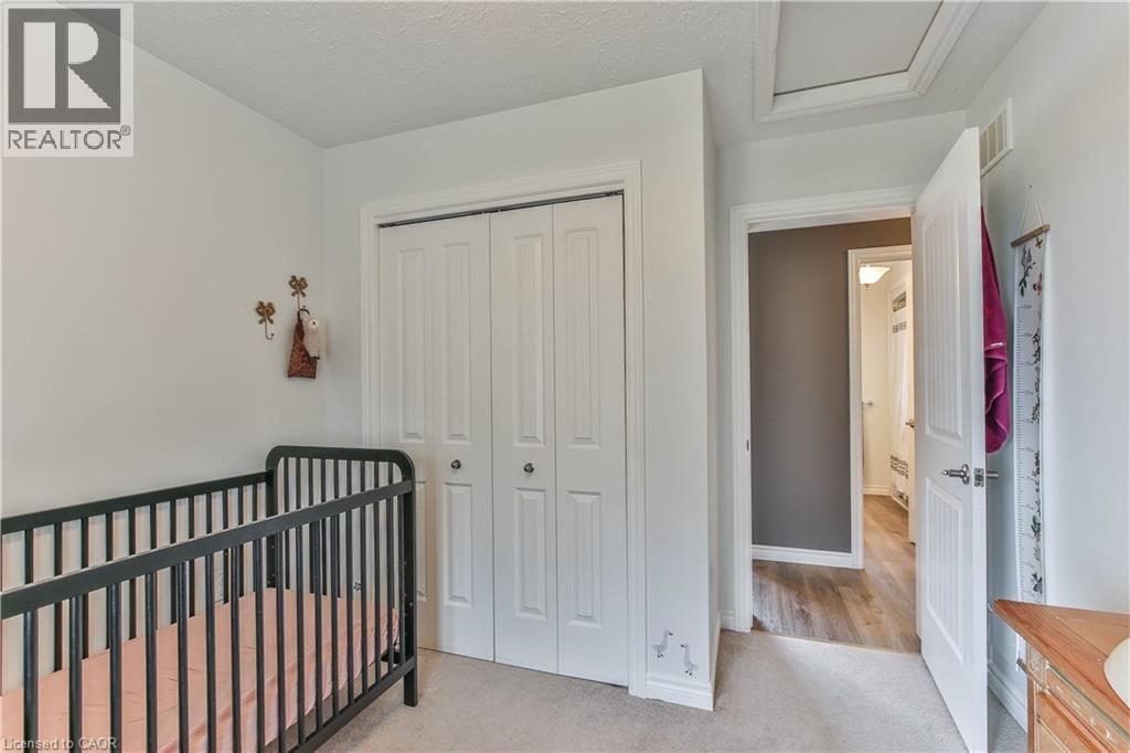 163511 BROWNSVILLE Road - 19