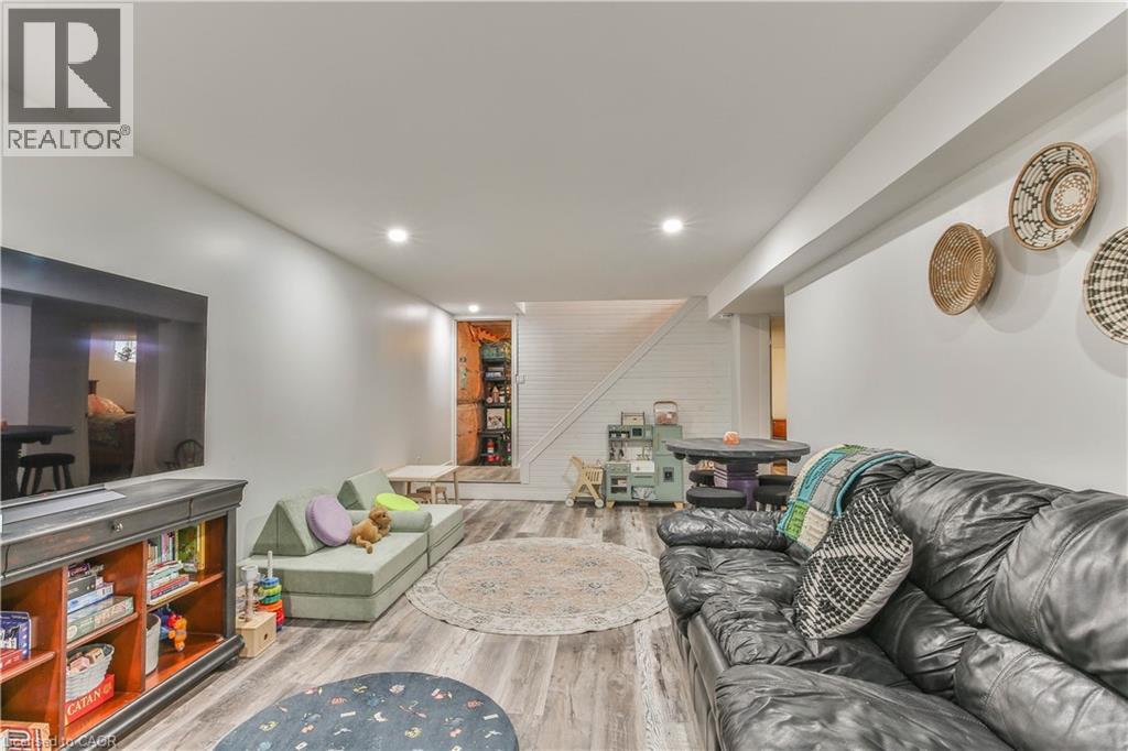 163511 BROWNSVILLE Road - 25