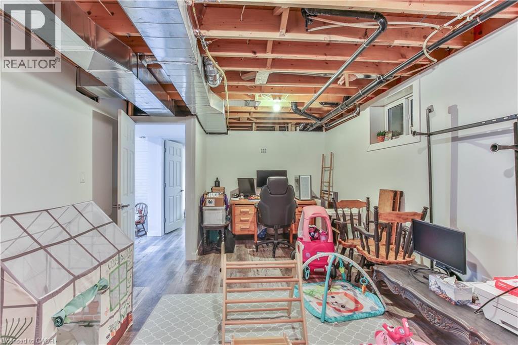 163511 BROWNSVILLE Road - 29