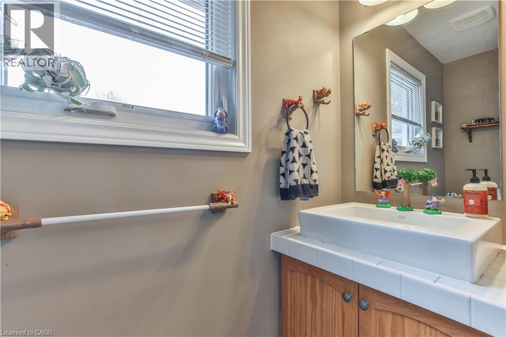 163511 BROWNSVILLE Road - 22