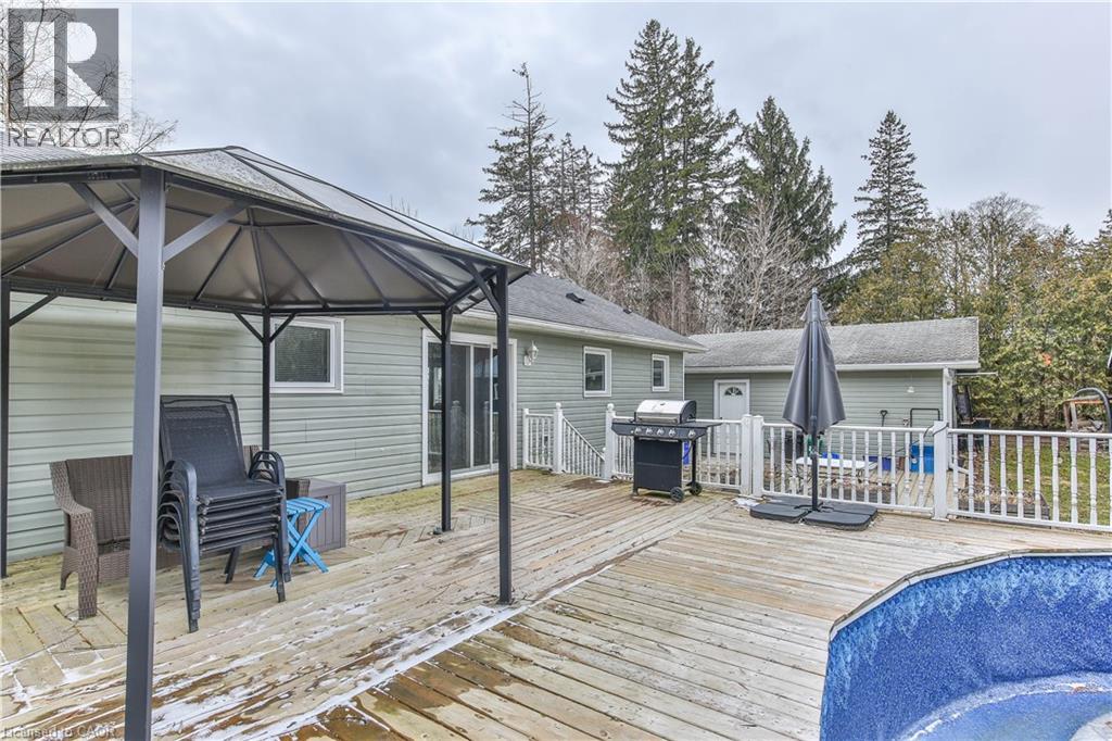 163511 BROWNSVILLE Road - 33