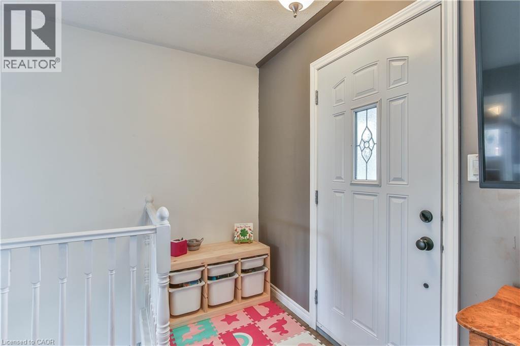 163511 BROWNSVILLE Road - 11