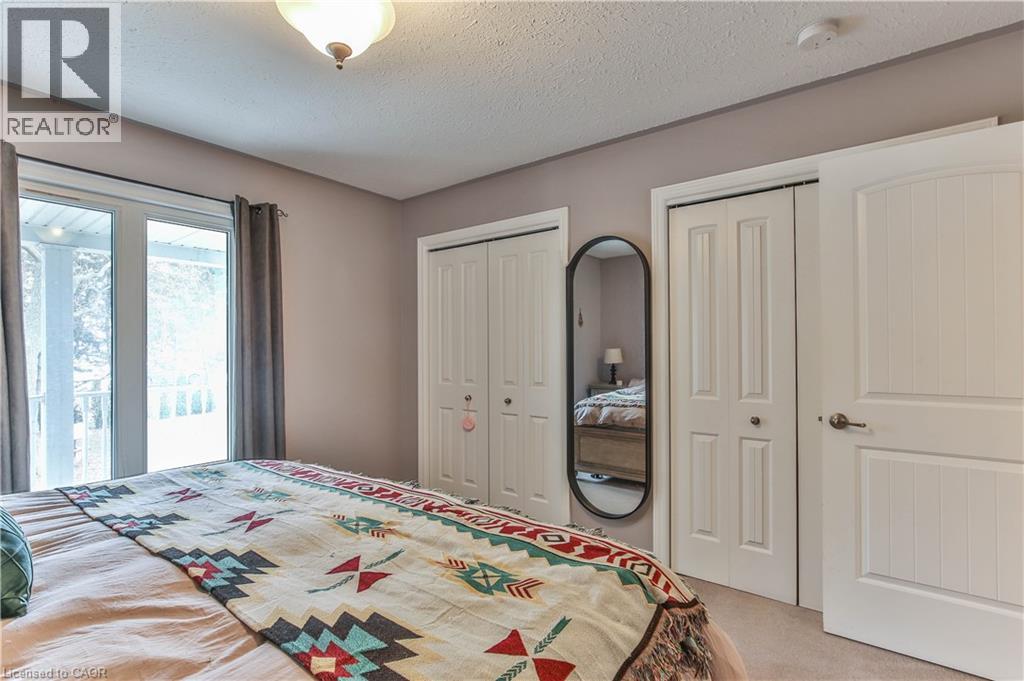 163511 BROWNSVILLE Road - 17