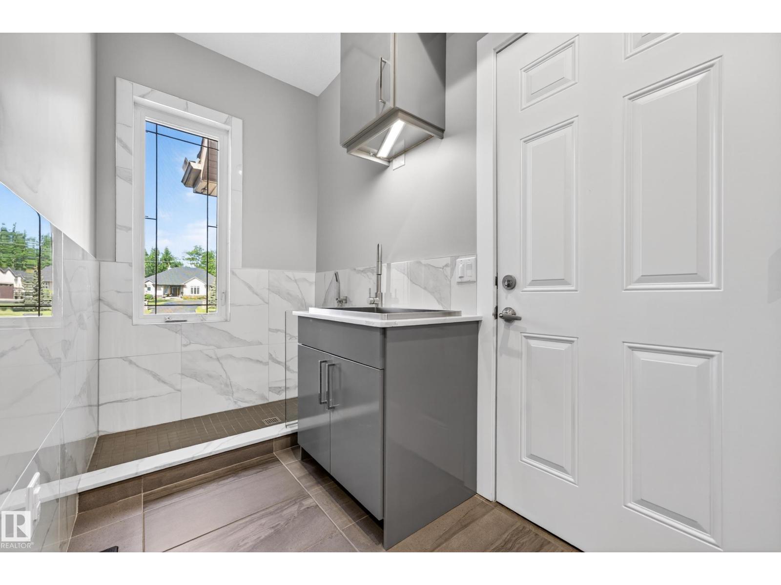 #86 53305 RGE ROAD 273 - 47