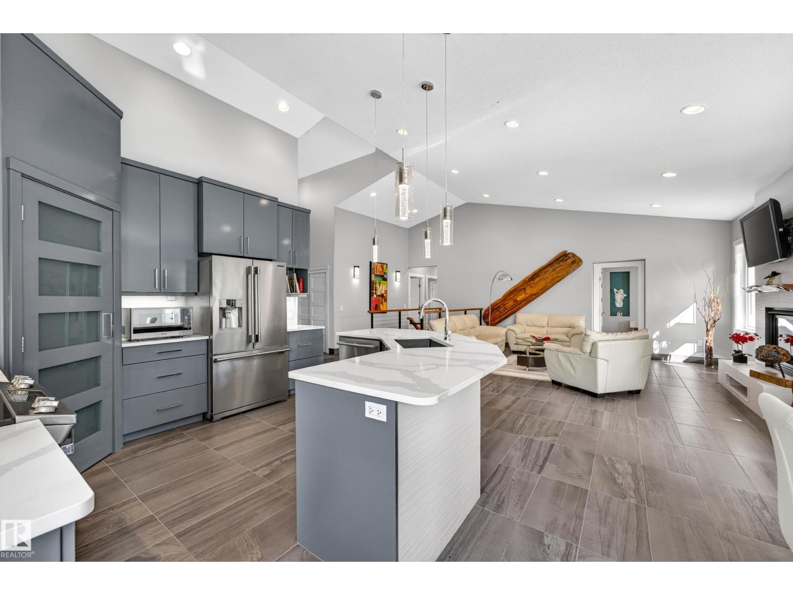 #86 53305 RGE ROAD 273 - 24