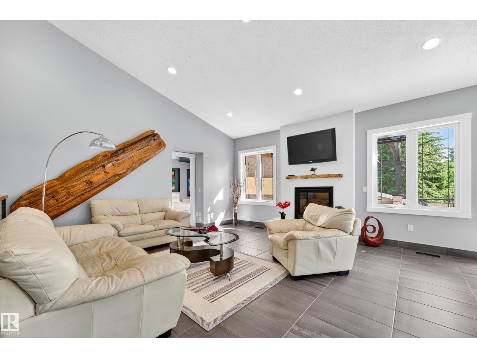 #86 53305 RGE ROAD 273 - 30