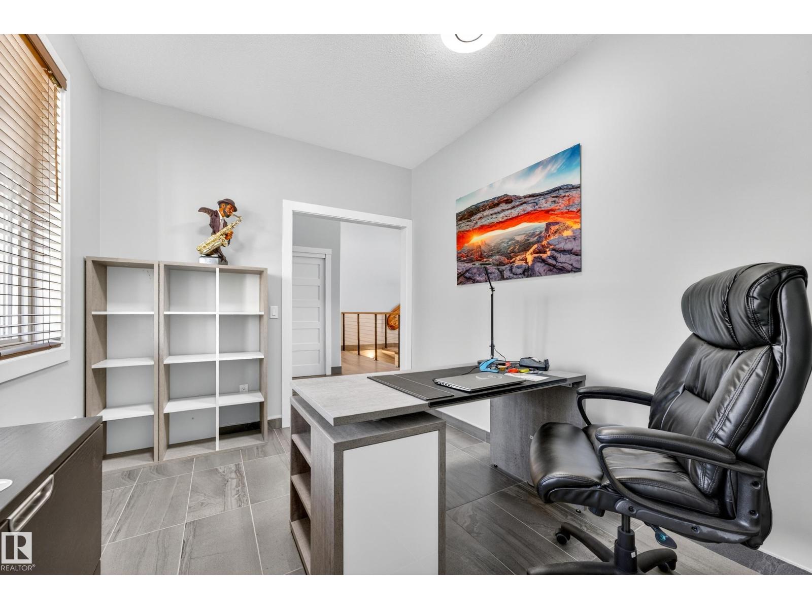 #86 53305 RGE ROAD 273 - 40