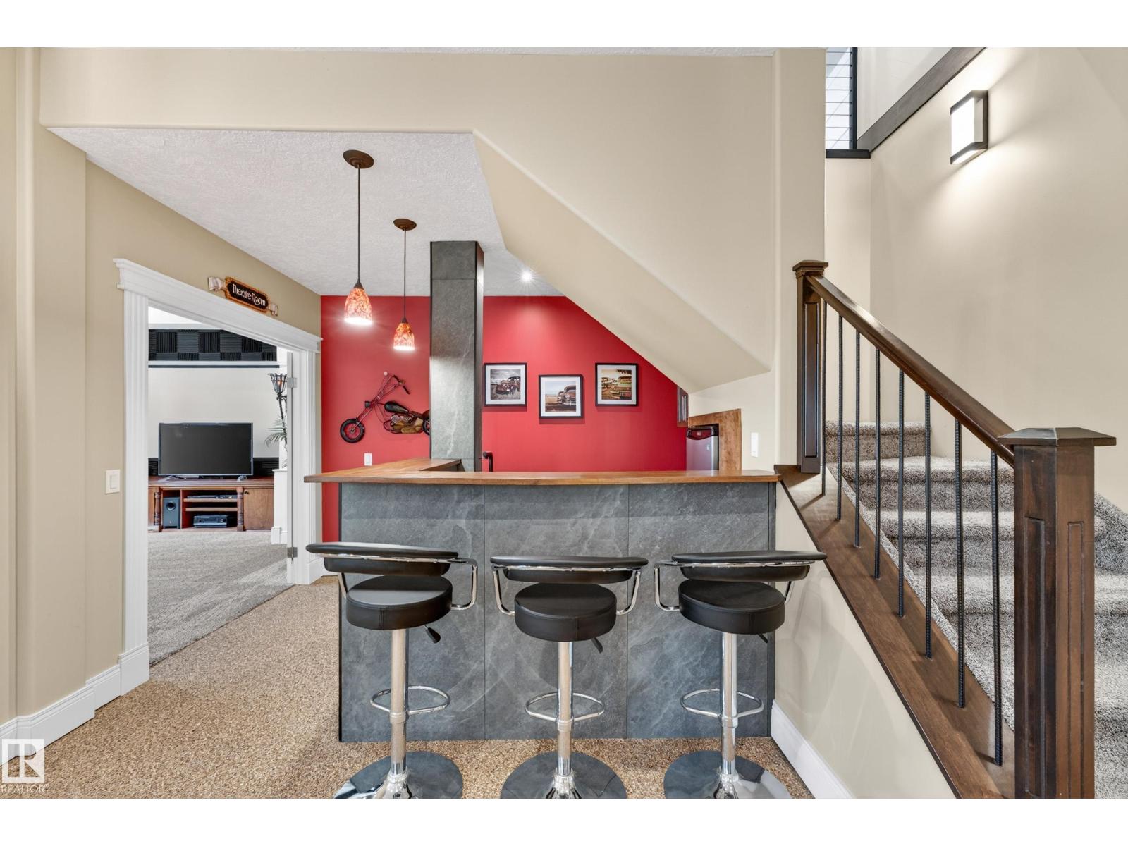 #86 53305 RGE ROAD 273 - 52