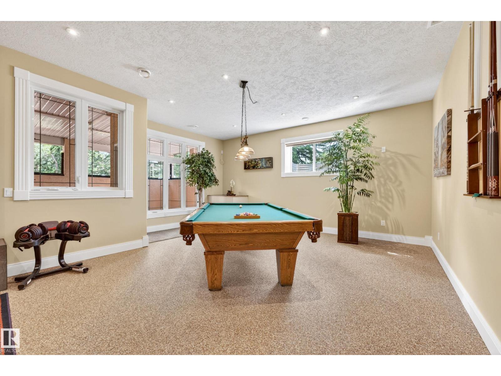 #86 53305 RGE ROAD 273 - 53