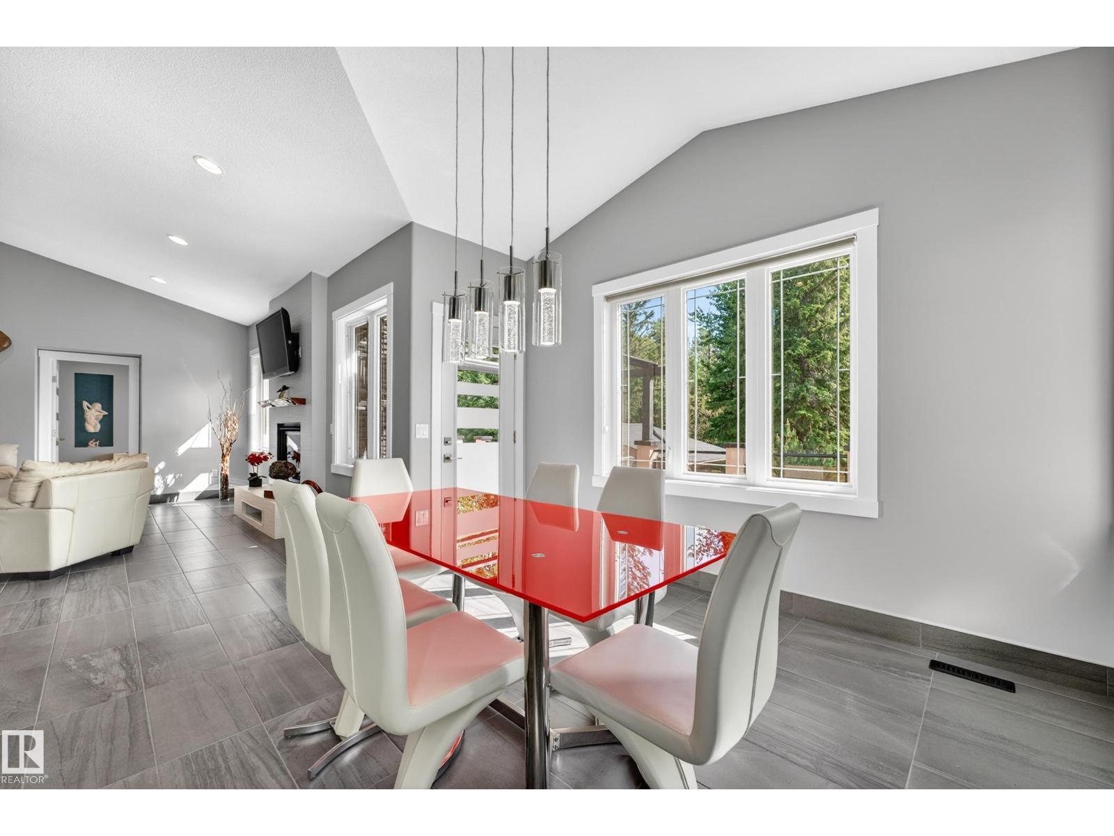 #86 53305 RGE ROAD 273 - 29