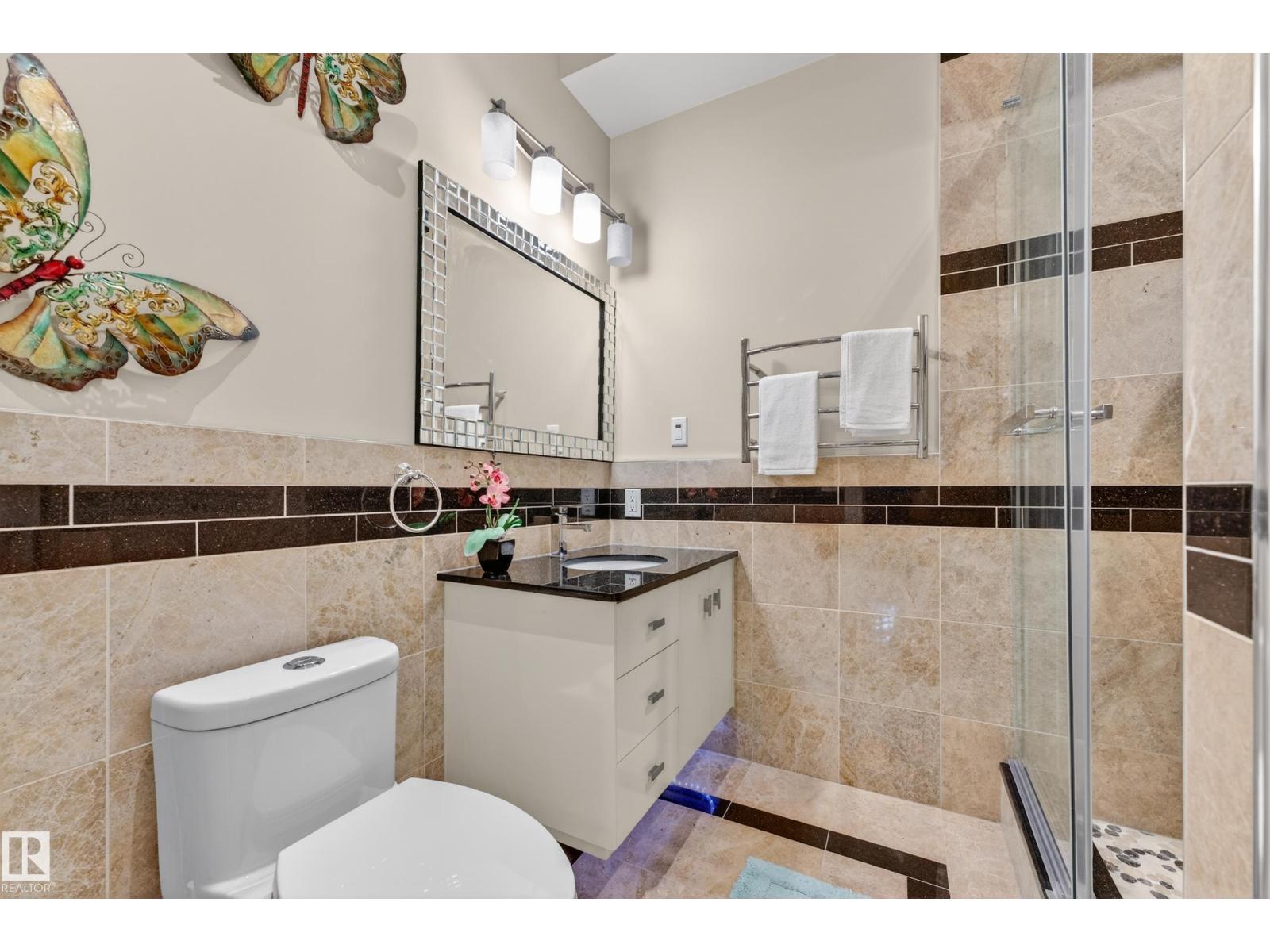 #86 53305 RGE ROAD 273 - 61