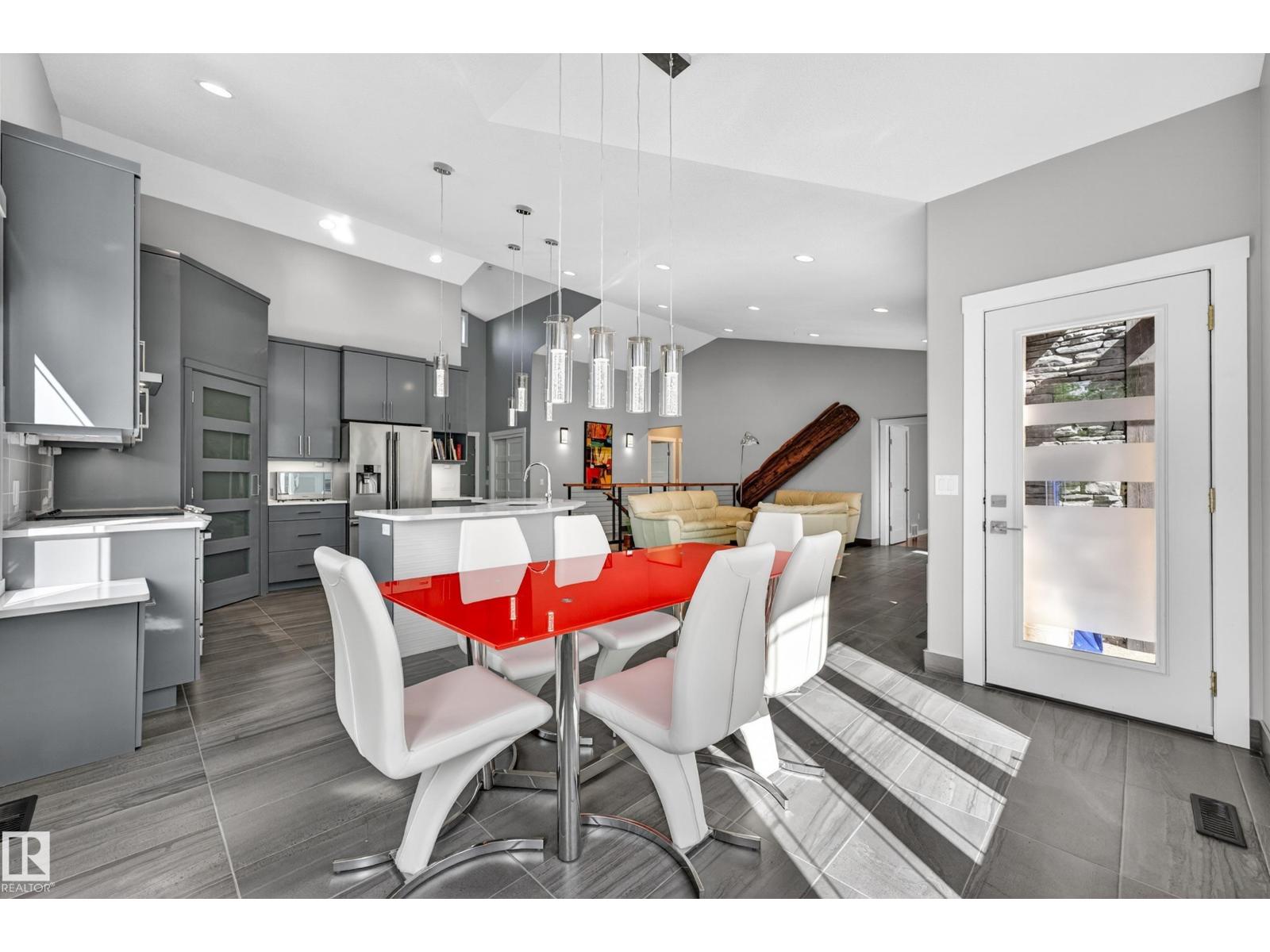#86 53305 RGE ROAD 273 - 28