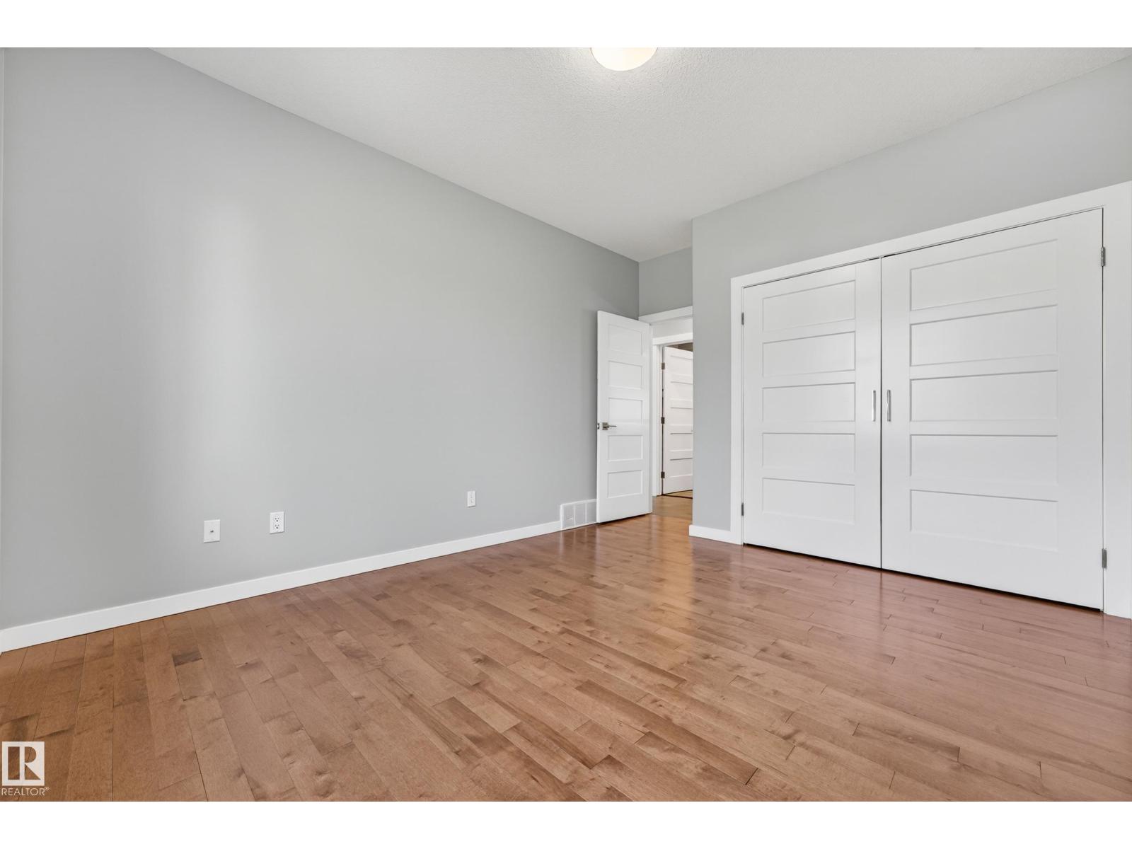#86 53305 RGE ROAD 273 - 41