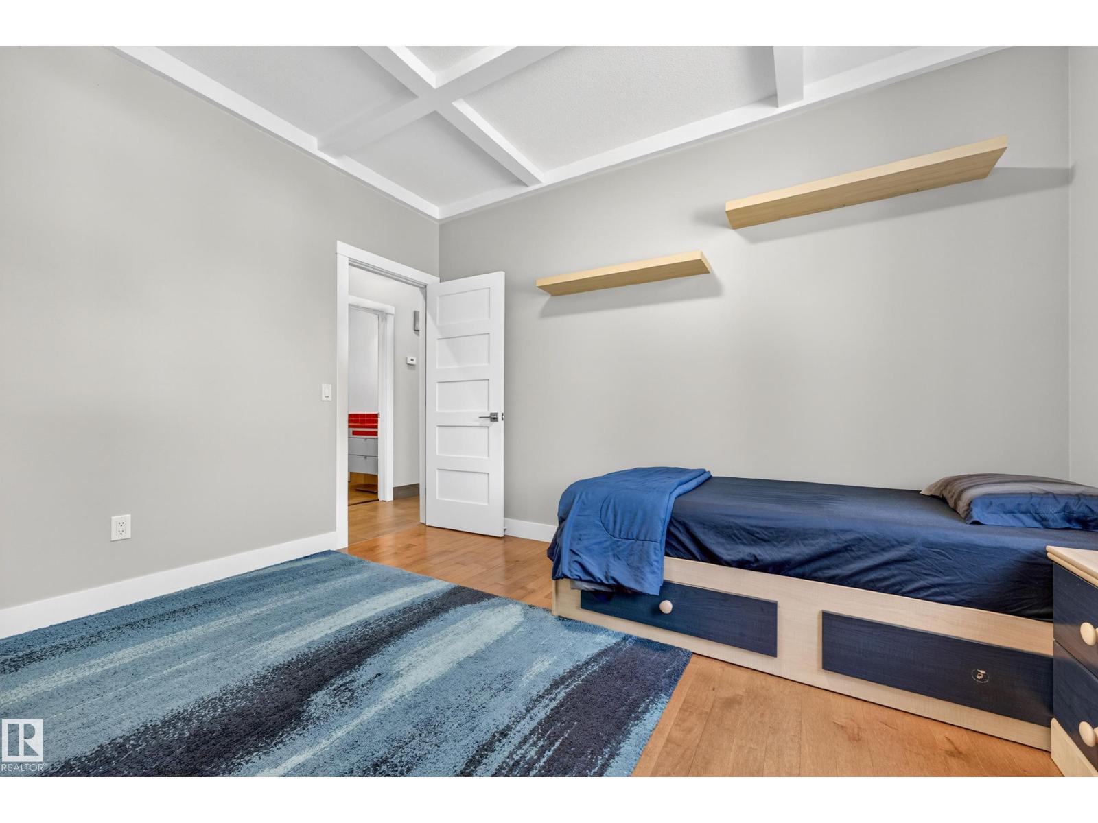 #86 53305 RGE ROAD 273 - 45