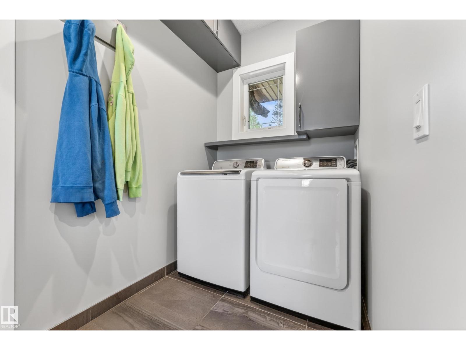 #86 53305 RGE ROAD 273 - 46