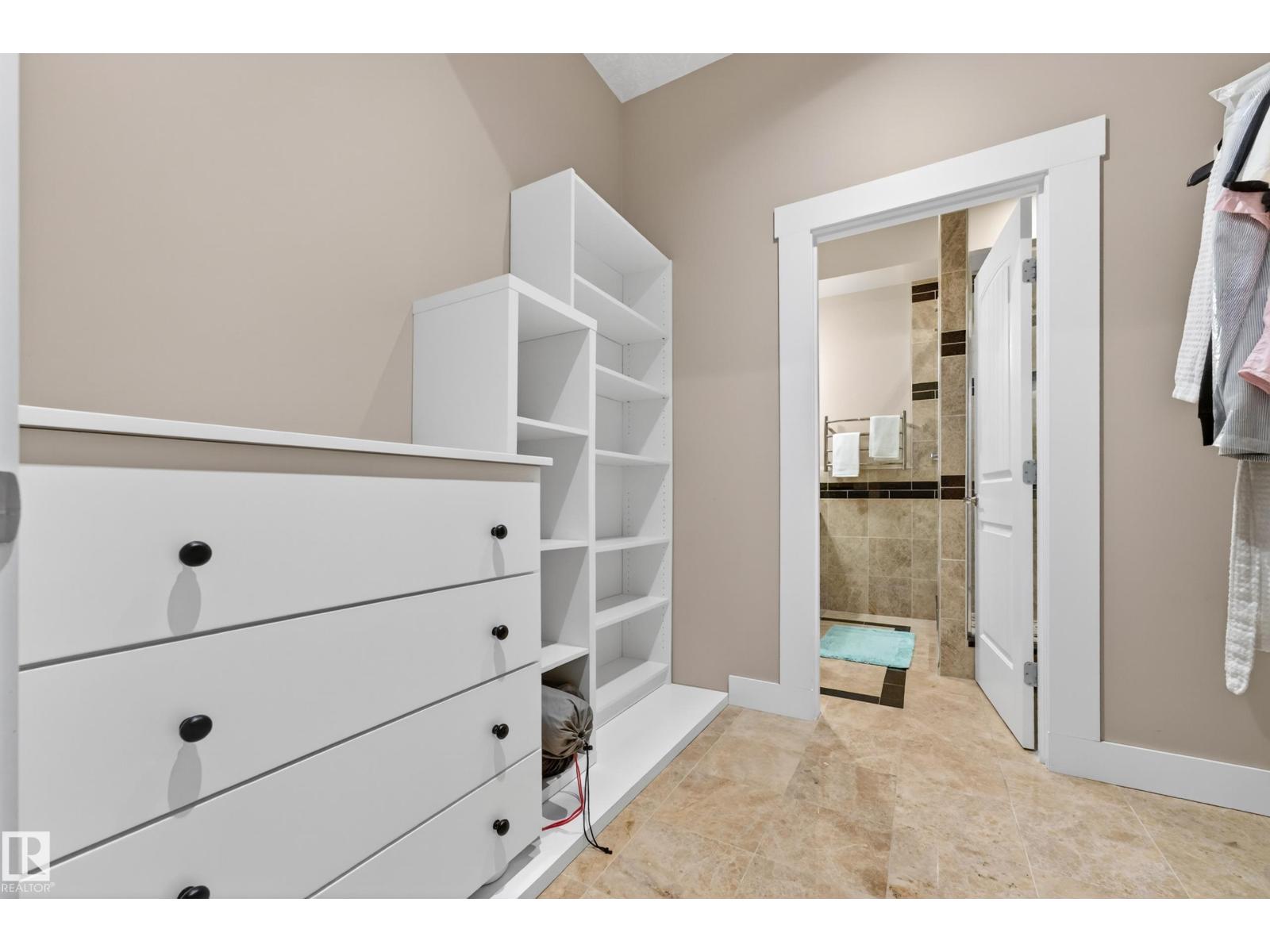#86 53305 RGE ROAD 273 - 60