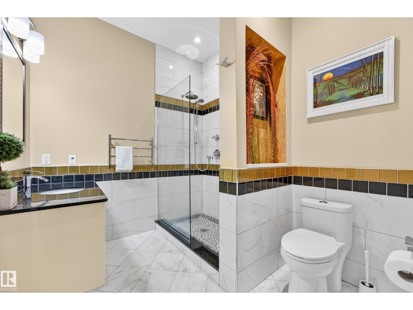 #86 53305 RGE ROAD 273 - 64