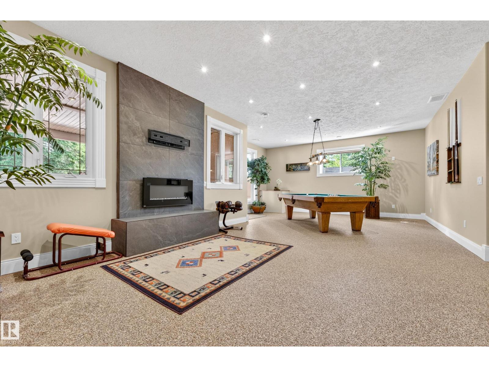 #86 53305 RGE ROAD 273 - 48